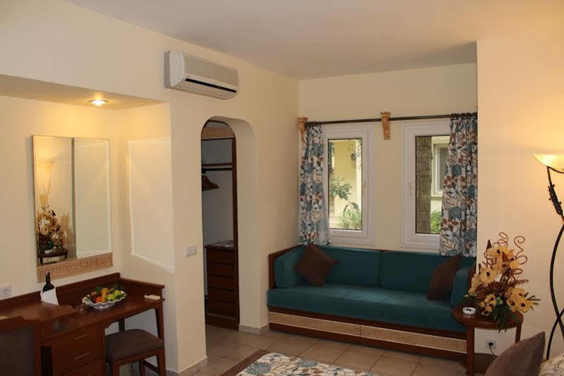 Club Zigana Hotel Beldibi  Ngoại thất bức ảnh